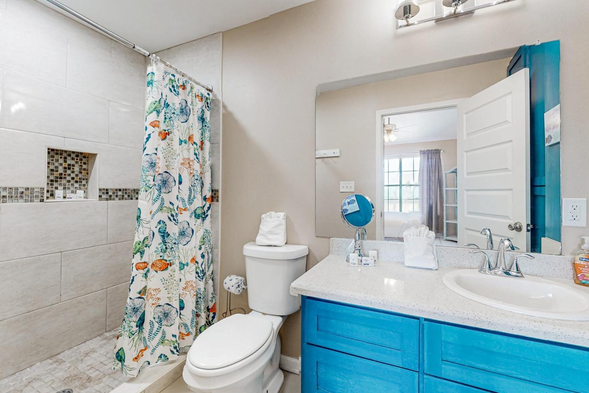 Lantana Unit B South Padre Island Exterior foto